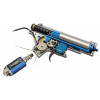 CR-25 [A&K]